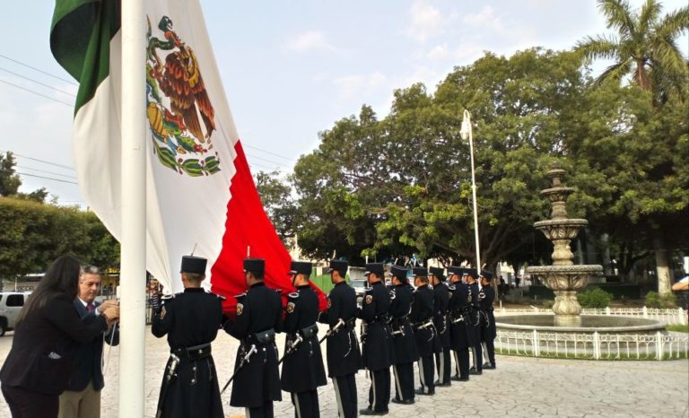 Activa Navolato plan antilluvias; invertirán $6.5 millones en Chulavista