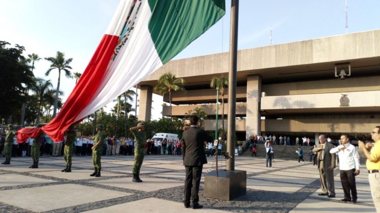 Reclama Protección Civil Sinaloa aumento del 70% en presupuesto 2018