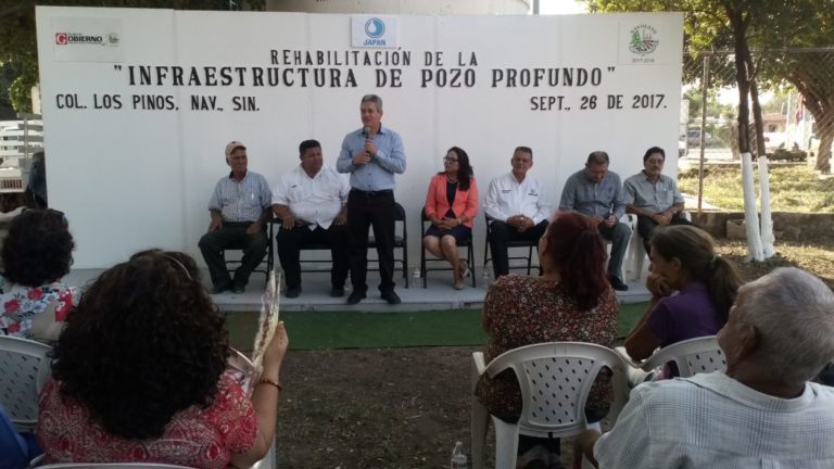 Requiere Japan aumento presupuestal del 66% para 2018