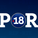 PORTADA-FACE-01-1-1024×379