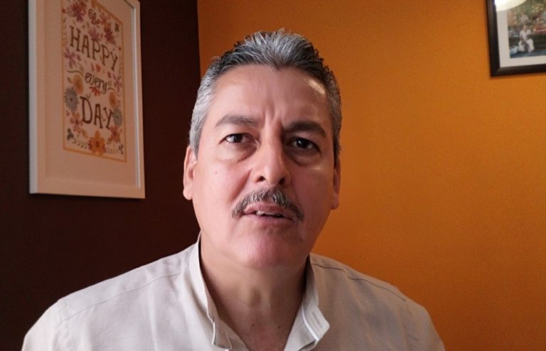 Agota Navolato primera búsqueda de estudiante de la UAS