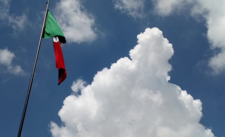 Hoy más de la mitad de Sinaloa con calor superior a 35 grados