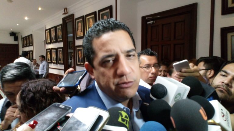 Estima Culiacán préstamo por $150 millones para salir de ‘bache’ financiero