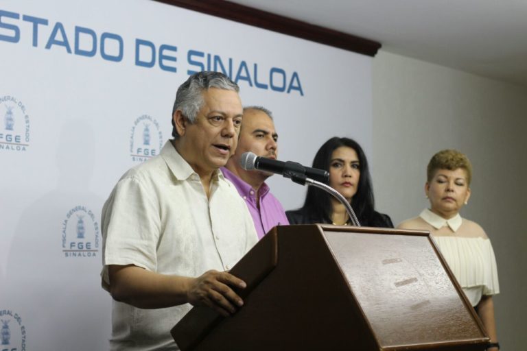 Crean unidad contra mujeres maltratadas y grupos vulnerables