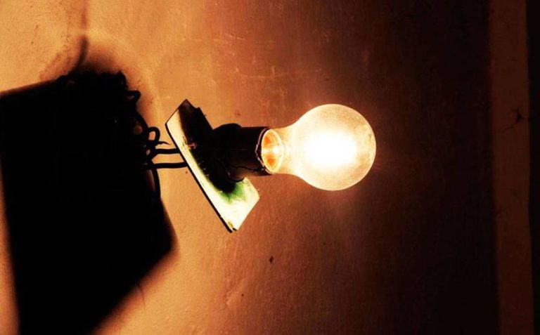 Termina hoy tarifa de verano a energía eléctrica