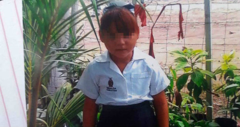 Restos óseos hallados son de Dayana, reitera fiscalía; suman 71 feminicidios