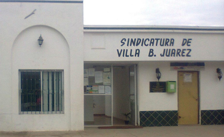 Síndica municipal, entre los nuevos beneficiarios de Prospera