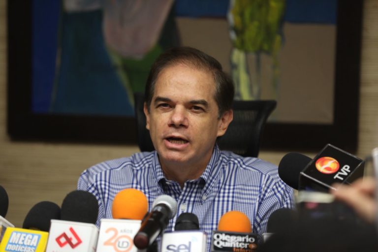 Anuncia gobierno la creación de un SAT local