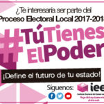 IEES DEFINE TU FUTURO 300X250 (REPORTE 18)-02