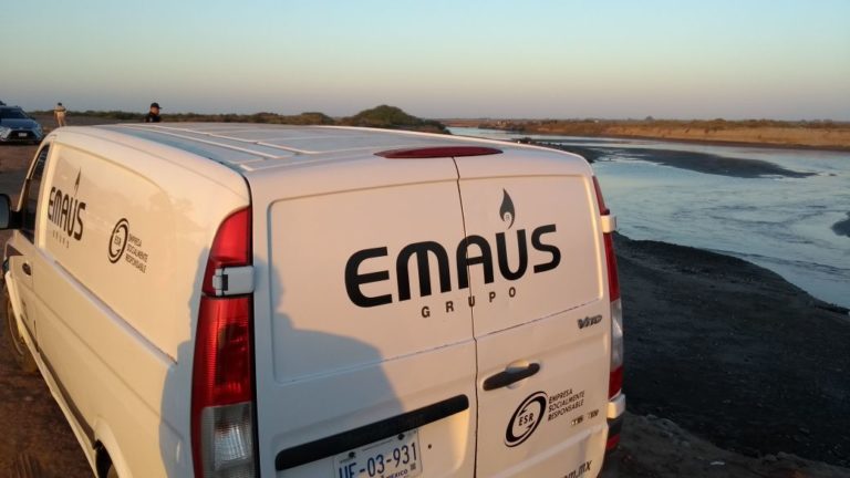 Desaparece menor en playas de Ponce