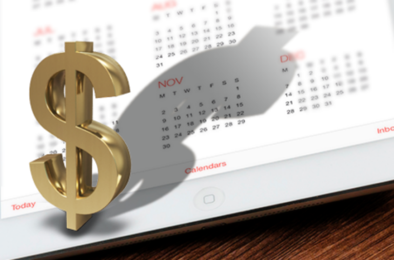 Por el Buen Fin, noviembre es el segundo mejor mes para las tiendas