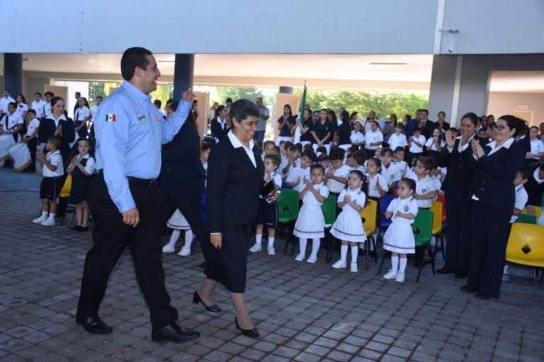 Pide Culiacán a EPN más policías y militares ante ola de ejecuciones