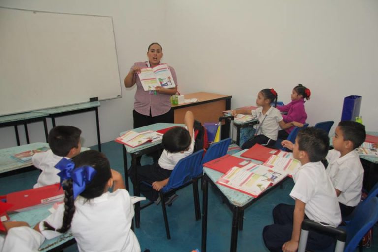 Se ‘dobla’ SEPyC ante ‘puentes’; suspenderán clases el viernes