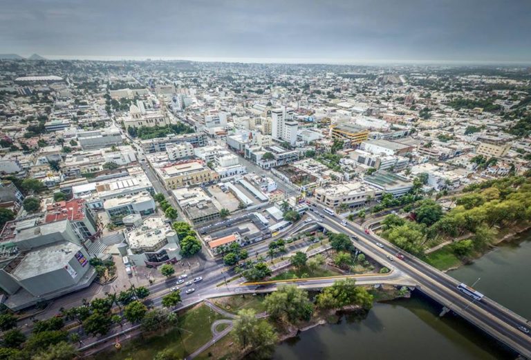 A partir de diciembre, ahorros de hasta 30% en tiempo con semáforos sincronizados