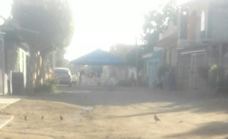 Alistan en Villa Juárez llegada de ‘El Pirata de Culiacán’