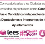 BANNER CANDIDATO INDEPENDIENTE 300X250PX (REPORTE 18)-01