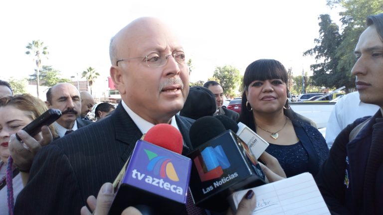 Sin noticias de la joven de enfermería de la UAS ‘levantada’ por comando en Culiacán