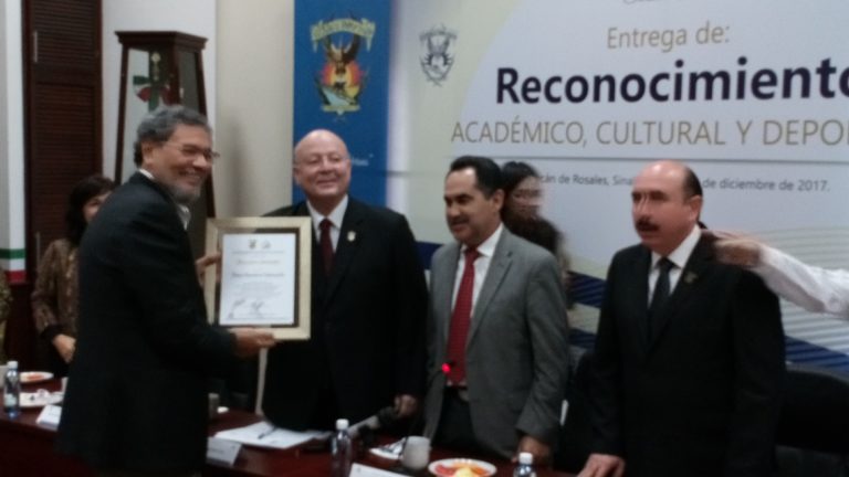 Desactiva UAS amenaza de estallamiento a huelga