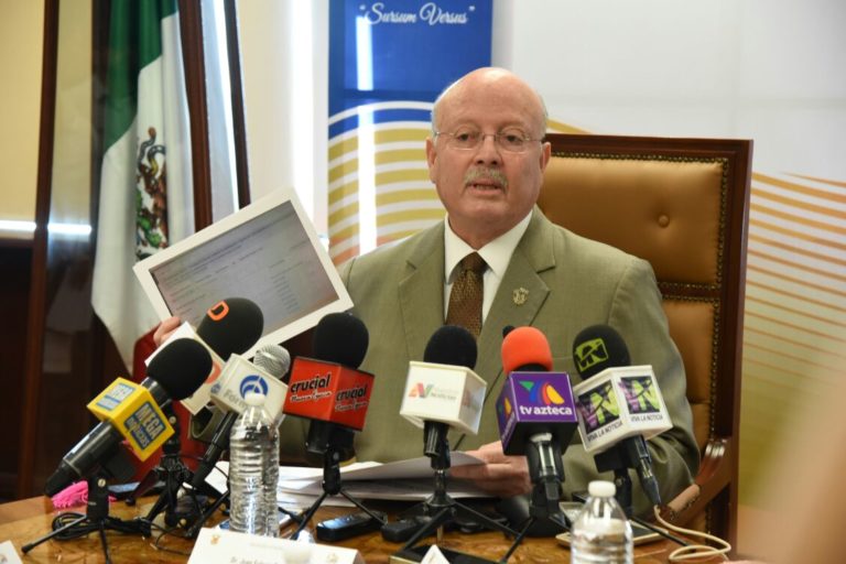 UAS pide detener ampliación del malecón en Ceuta por daño a santuario