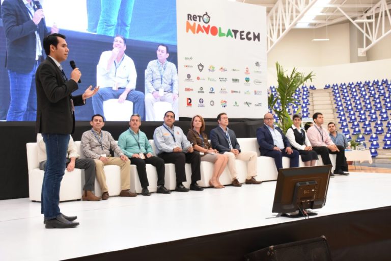 Expertos analizan mejora al agua y suelo agrícola en Sinaloa