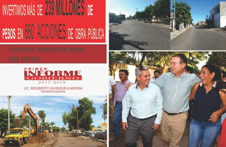 Amenaza STASAN con manifestación hoy en informe del alcalde