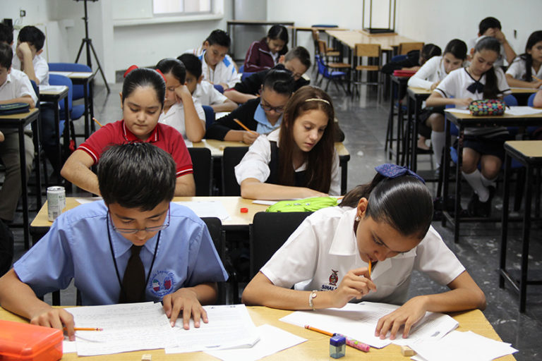 Publica Sepyc listado de  beneficiarios de becas económicas