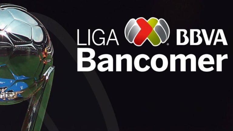 Revelan el calendario del Clausura 2018 de la Liga Mx
