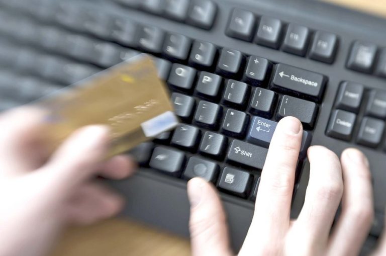 Se incrementan 89% fraudes cibernéticos