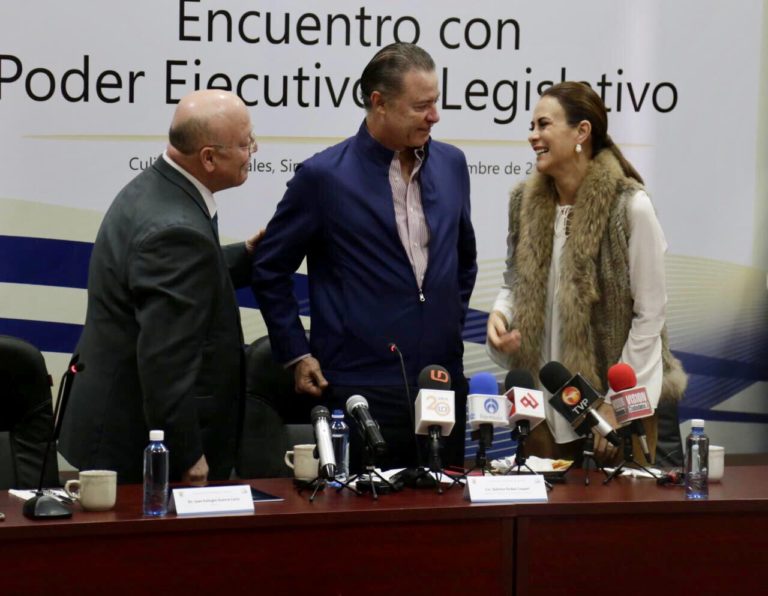 Sólo 10% de aspirantes a policía pasaron exámenes en 2017