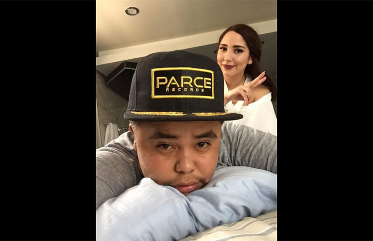 La triste historia de ‘El Pirata de Culiacán’