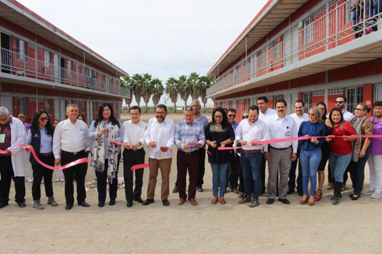 Villa Juárez demanda obra pública en Cabildo Abierto