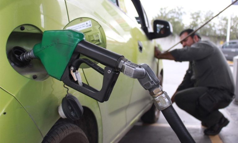 FMI prevé que precios bajen ‘drásticamente’ en 2018