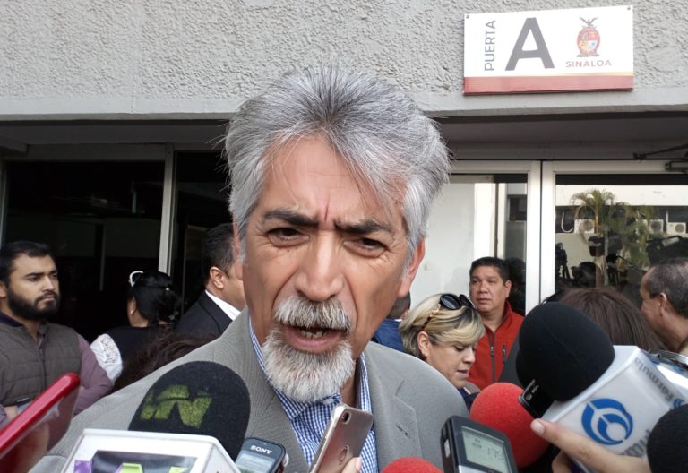 Arranca SEPyC con $200 millones más; garantiza pagos