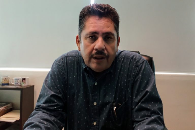 SEPyC admite más abusos de maestros contra alumnos