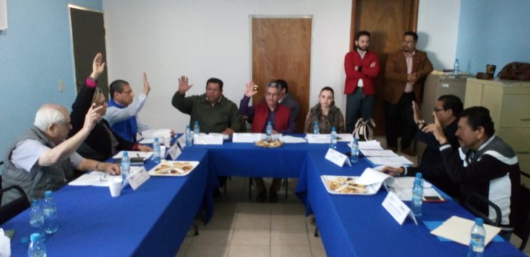 Alista Japan descuentos hasta del 100% en multas y recargos