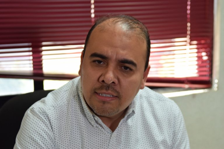 Muerte de bebé en guardería de Culiacán fue natural, dice Fiscalía