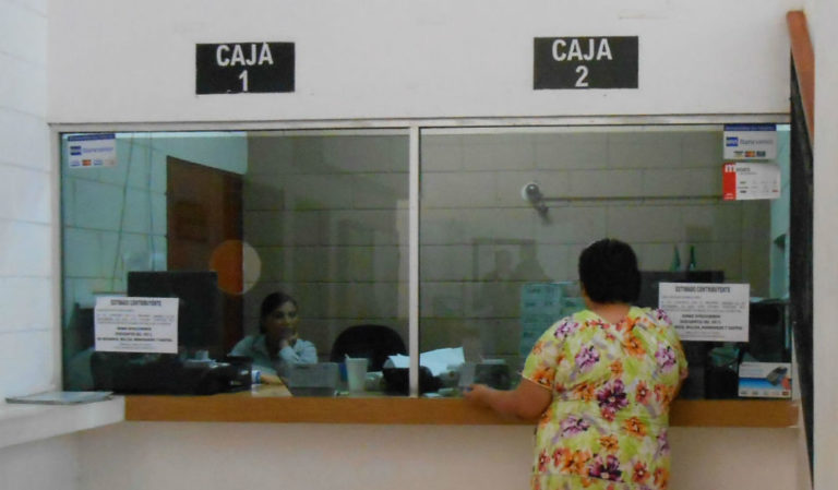 Aplica Navolato en enero y febrero hasta 90% de descuento en predial