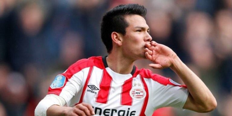 ¡Listo! anuncian fecha de estreno del documental de ‘Chucky’ Lozano