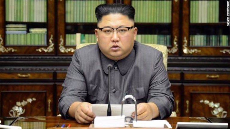 Corea del Sur y del Norte iniciarían diálogos pronto