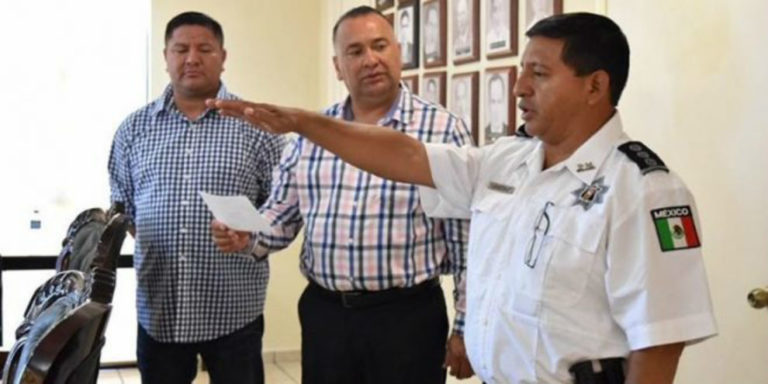 Cuerpos hallados en fosa clandestina de Costa Rica estaban putrefactos: Fiscalía