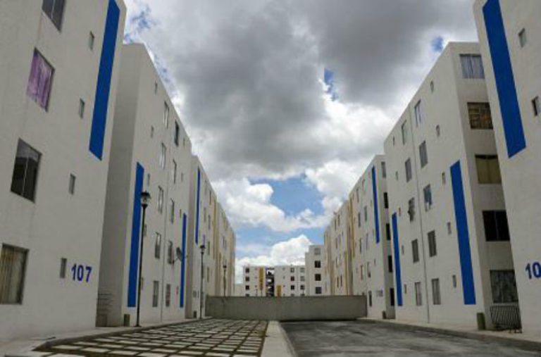 Fovissste no aumentará tasas de interés en 2018