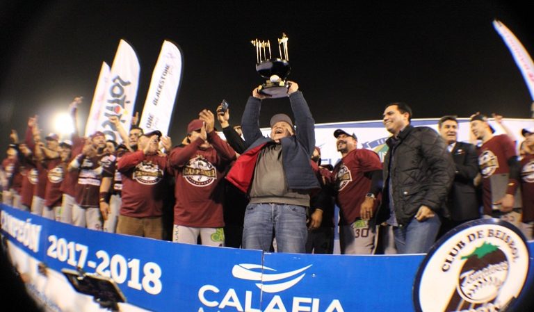 Anticipan cierre de calles por desfile de Tomateros