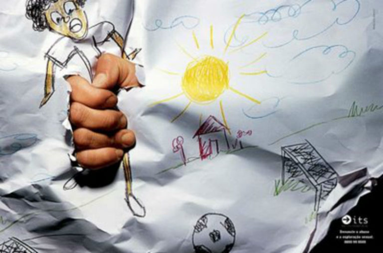 ‘Destapan’ madres más abusos de maestros en secundaria de Navolato