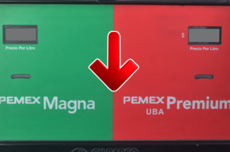 23 plantas se alistan para ‘contener’ gasolina… y su precio