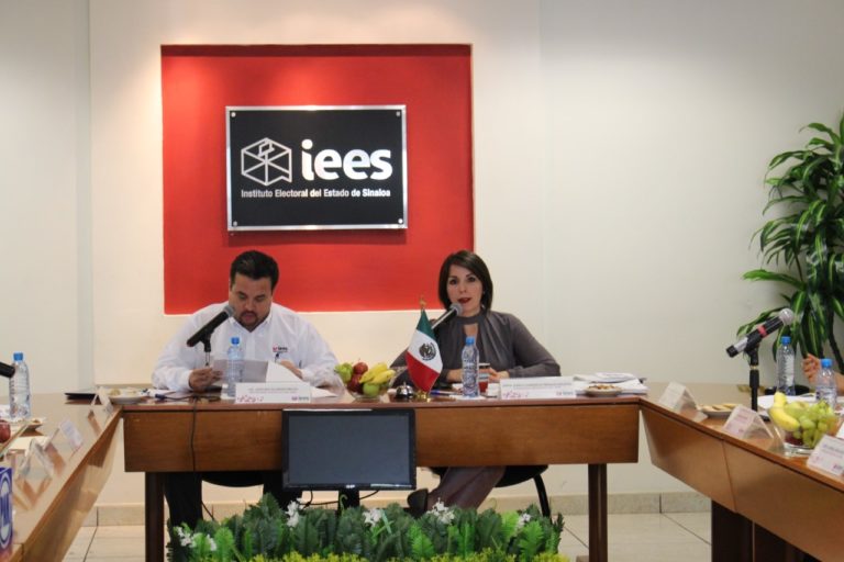 El PREP costará a Sinaloa más de $20 millones