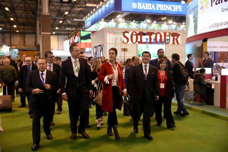 Mazatlán tendrá el Acuario más importante de América Latina