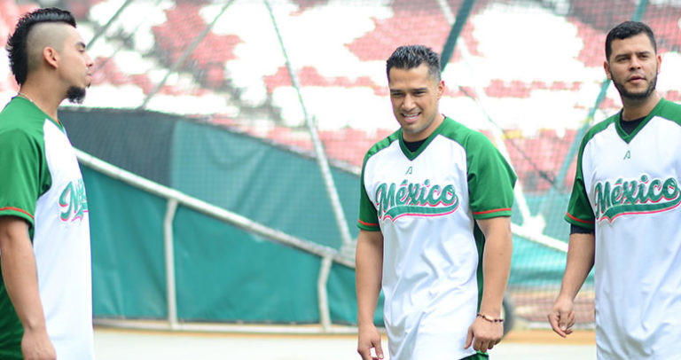 Listo Jalisco para arranque hoy de la Serie del Caribe; México el favorito