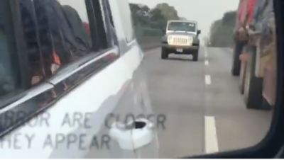 Ricardo Anaya denuncia que agentes del CISEN lo han estado siguiendo