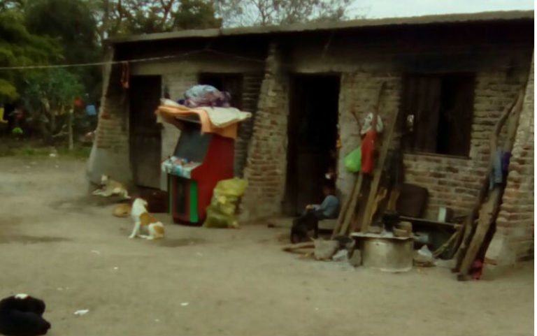 Activan operativo por brote de hepatitis en Sinaloa municipio