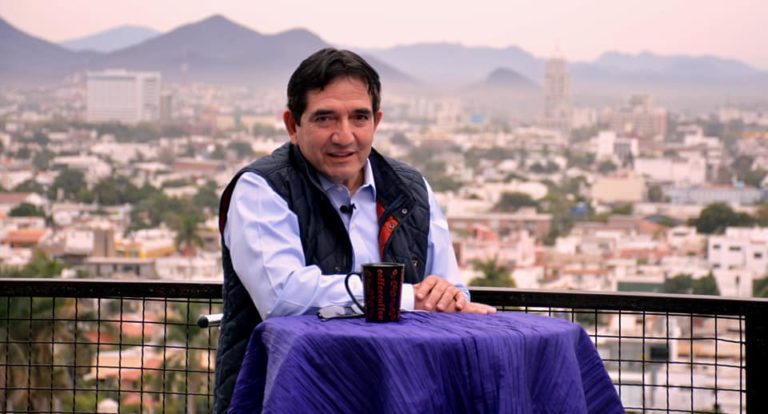 Reviven denuncia penal a Cuén y excandidatos del PAS en Navolato